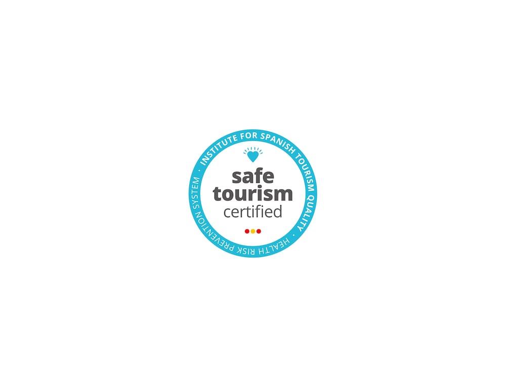 סנטה אאוחניה Agroturisme Sa Torre (Adults Only) מראה חיצוני תמונה