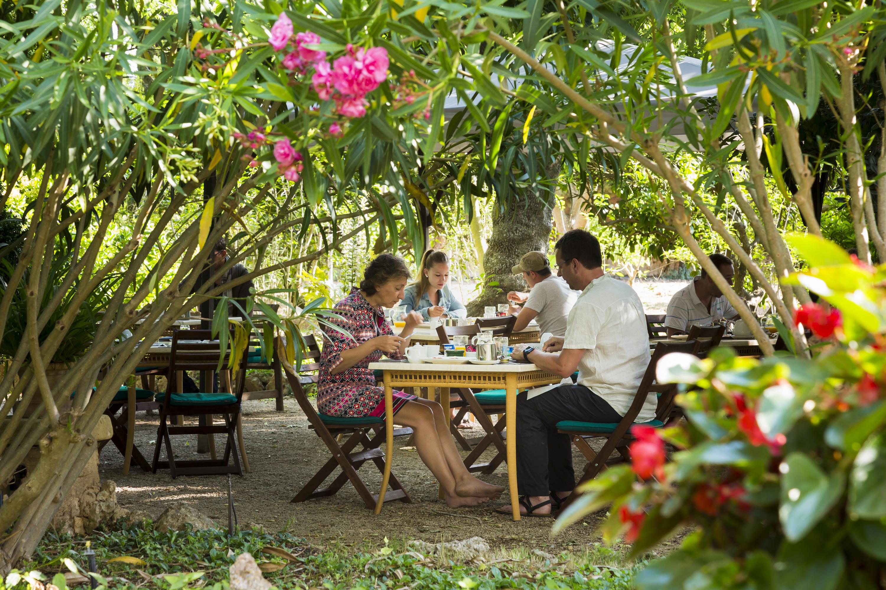 סנטה אאוחניה Agroturisme Sa Torre (Adults Only) מראה חיצוני תמונה