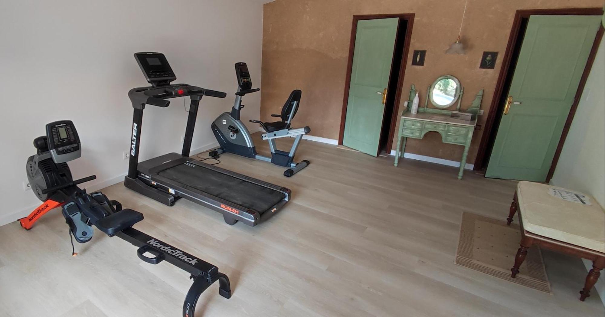 סנטה אאוחניה Agroturisme Sa Torre (Adults Only) מראה חיצוני תמונה