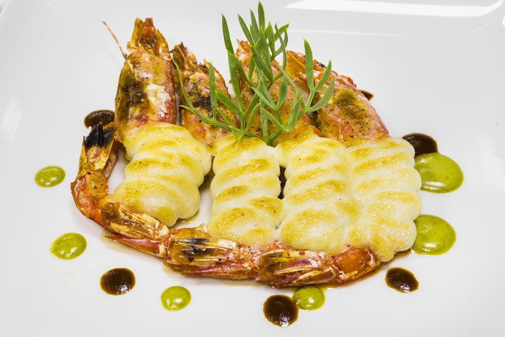 סנטה אאוחניה Agroturisme Sa Torre (Adults Only) מראה חיצוני תמונה
