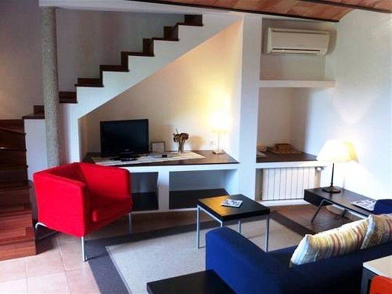 סנטה אאוחניה Agroturisme Sa Torre (Adults Only) מראה חיצוני תמונה
