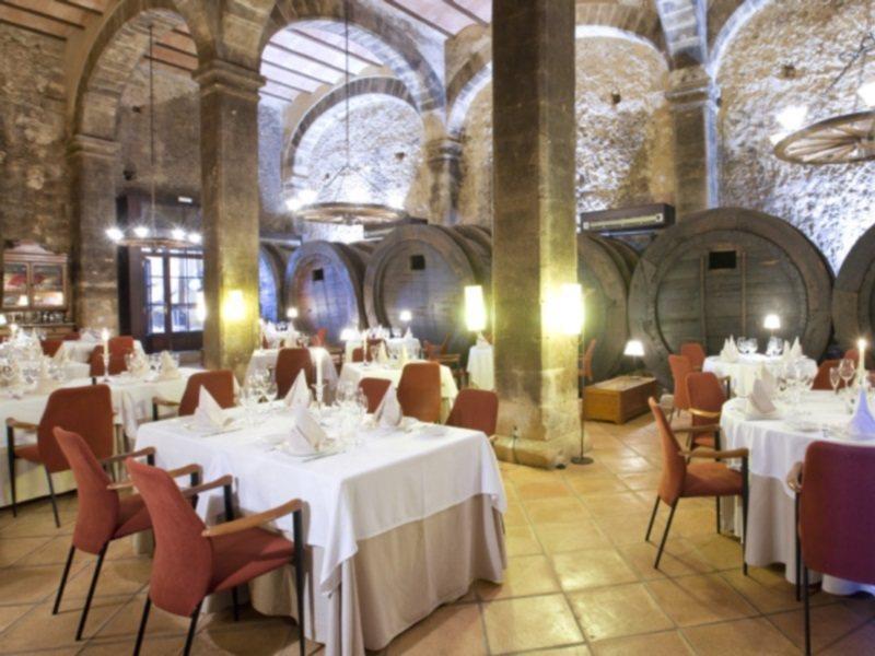 סנטה אאוחניה Agroturisme Sa Torre (Adults Only) מראה חיצוני תמונה